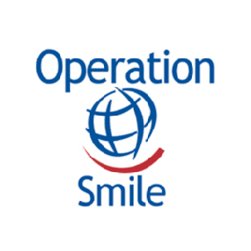 Operation Smile | MoCA Cultural Association