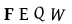 To show CAPTCHA, please deactivate cache plugin or exclude this page from caching or disable CAPTCHA at WP Booking Calendar - Settings General page in Form Options section.