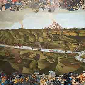 jeff_leake_san_francisco | Associazione Culturale MoCA