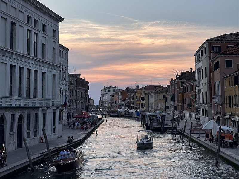 Shinka Yang | Art Residency