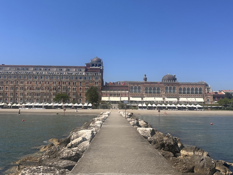 Shinka Yang | Art Residency