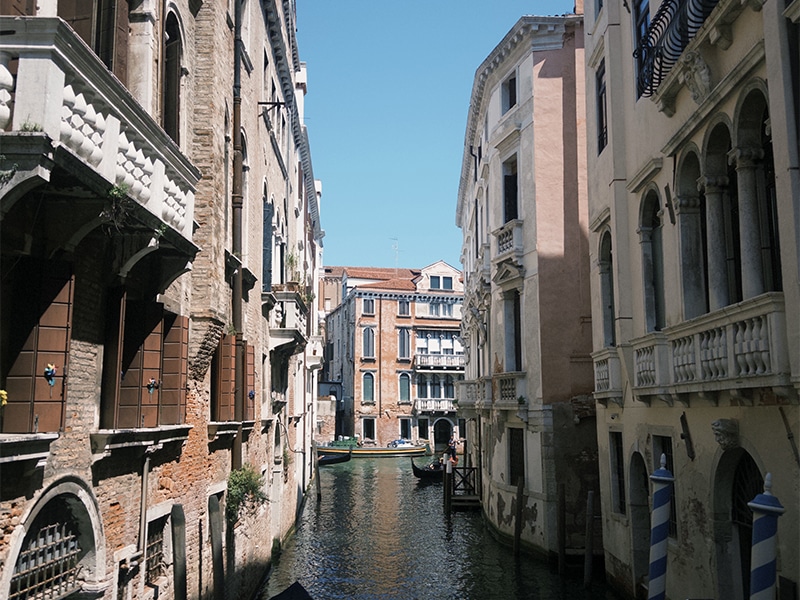 Shinka Yang | Art Residency